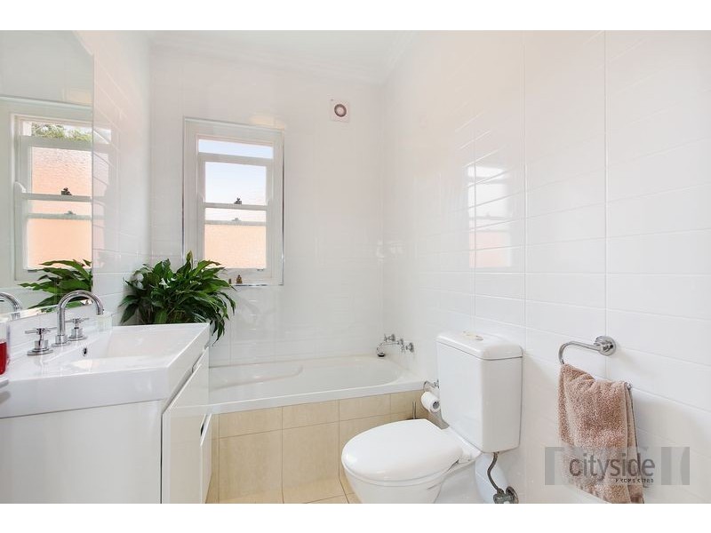 3/15a Nancy Street, North Bondi NSW 2026