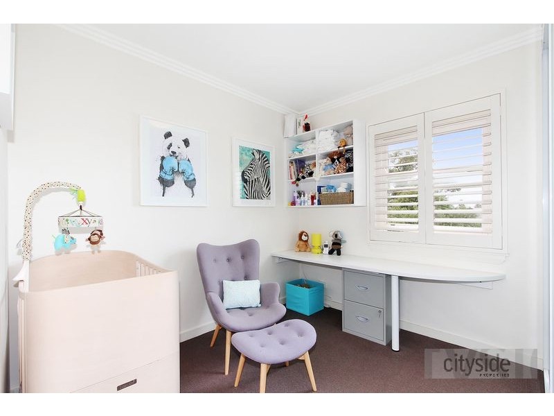 3/15a Nancy Street, North Bondi NSW 2026