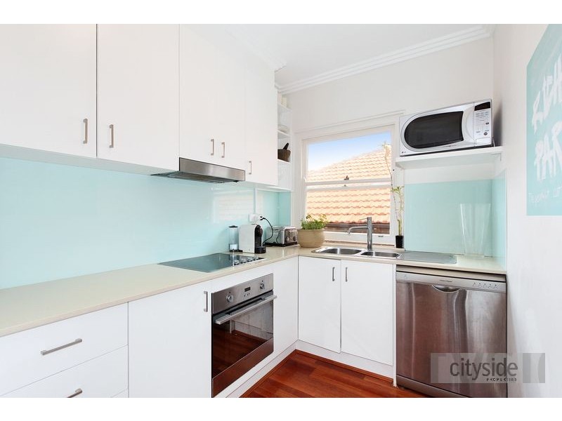 3/15a Nancy Street, North Bondi NSW 2026