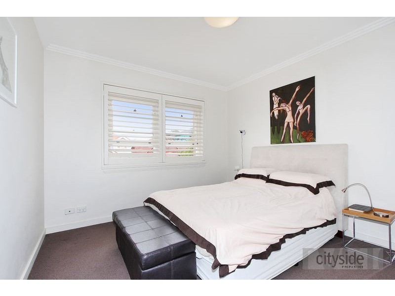 3/15a Nancy Street, North Bondi NSW 2026