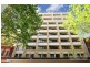 509/8 Cooper Street, Surry Hills NSW 2010
