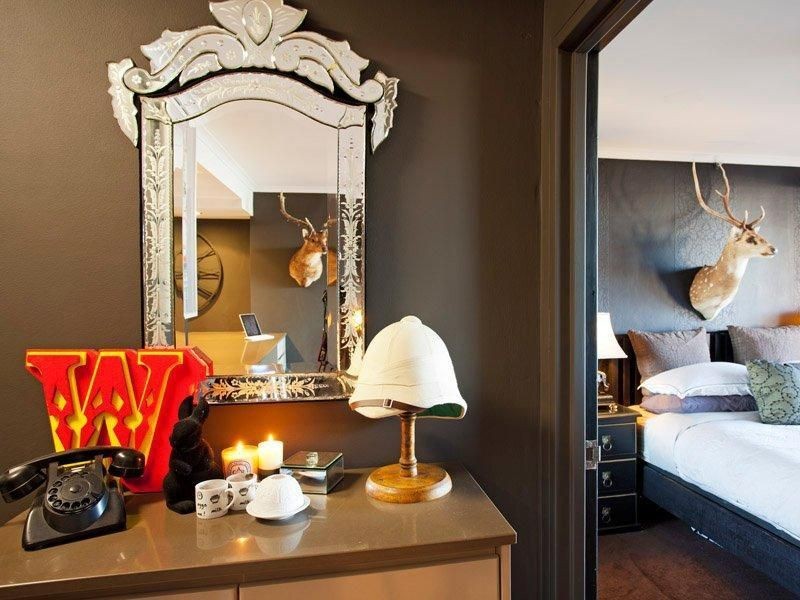 4/168 Goulburn Street, Surry Hills NSW 2010