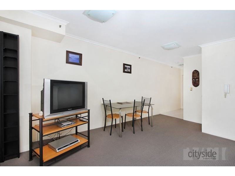 19/168 Goulburn Street, Surry Hills NSW 2010