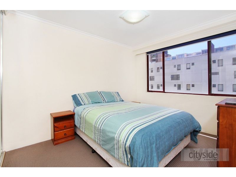 19/168 Goulburn Street, Surry Hills NSW 2010