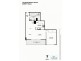 19/168 Goulburn Street, Surry Hills NSW 2010 Floorplan