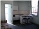 Surry Hills NSW 2010