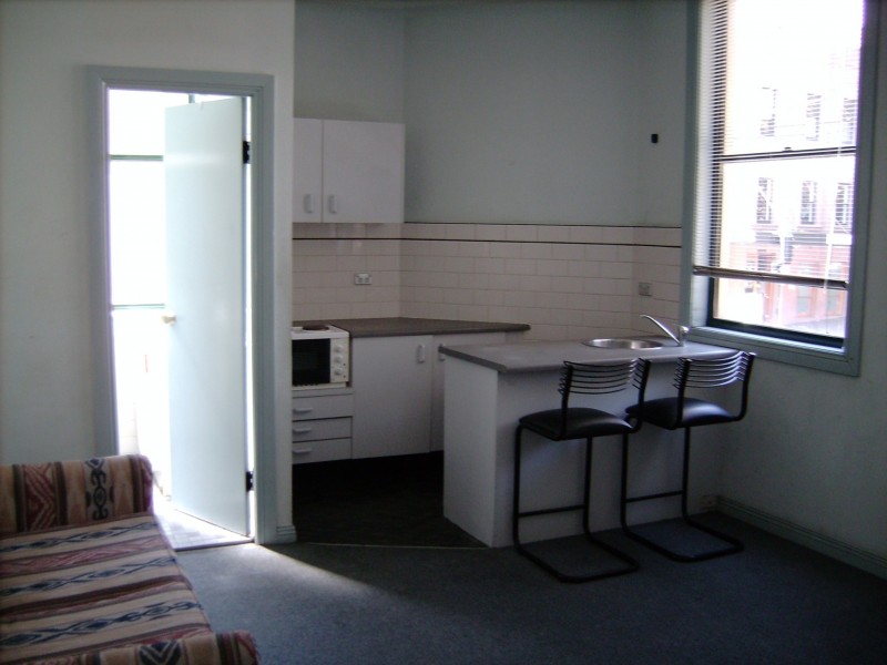 Surry Hills NSW 2010