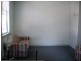 Surry Hills NSW 2010