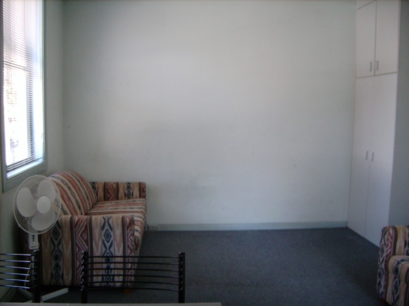 Surry Hills NSW 2010