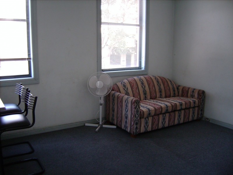 Surry Hills NSW 2010