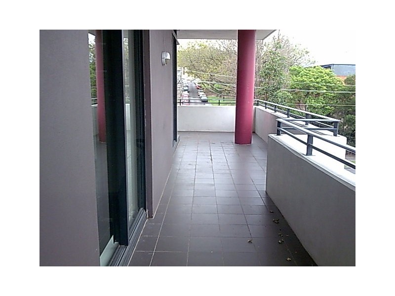 1 Hunter Street, Waterloo NSW 2017