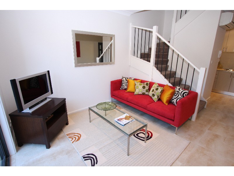 3/1 Winston Street, Asquith NSW 2077