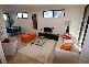 3/1 Winston Street, Asquith NSW 2077