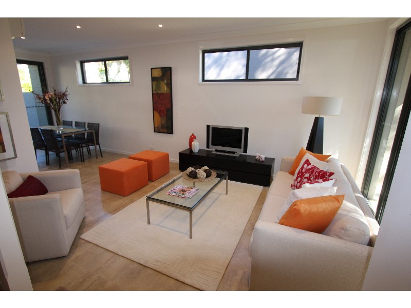3/1 Winston Street, Asquith NSW 2077