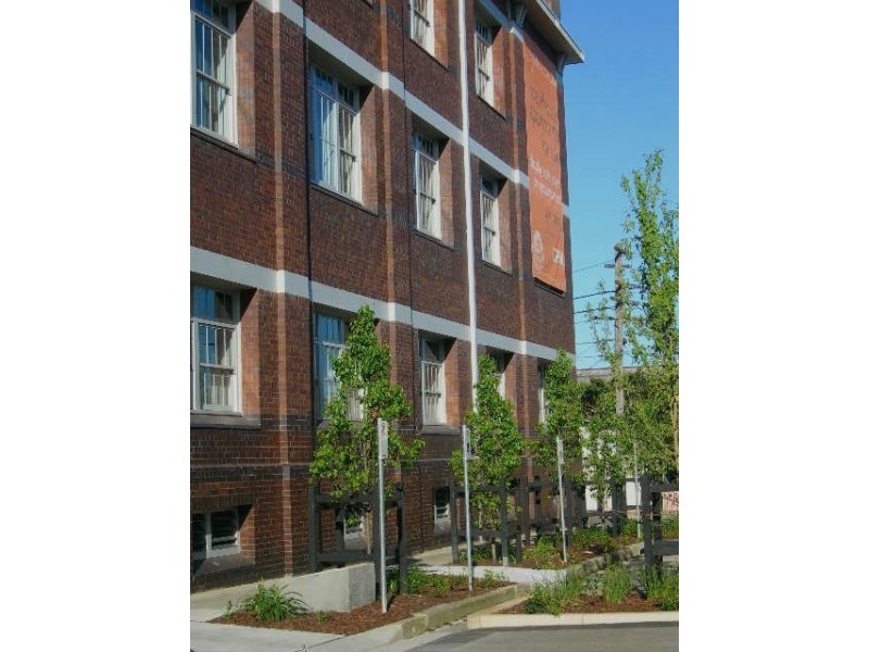 Marrickville NSW 2204