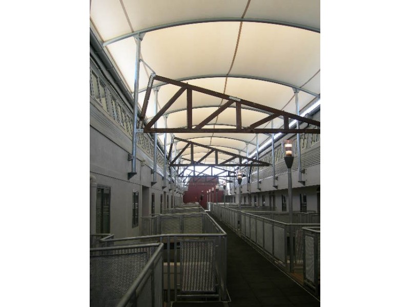 Marrickville NSW 2204