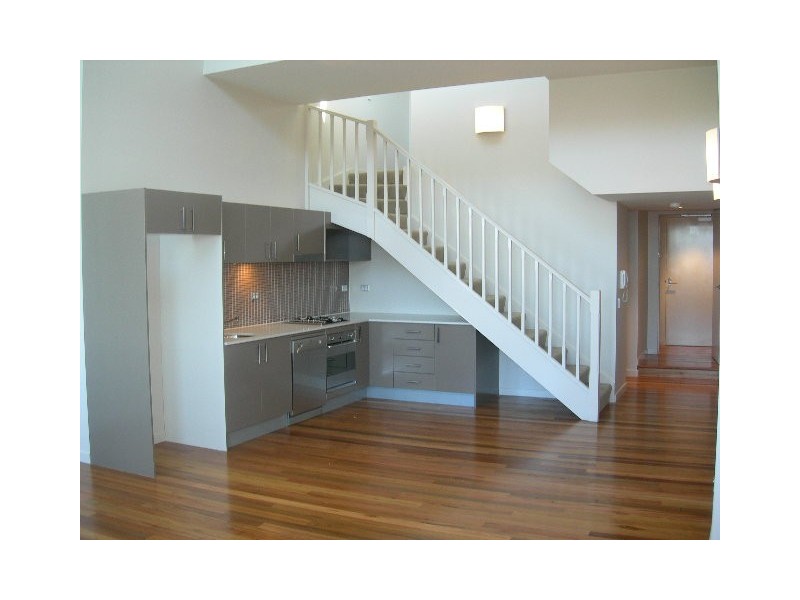 Marrickville NSW 2204