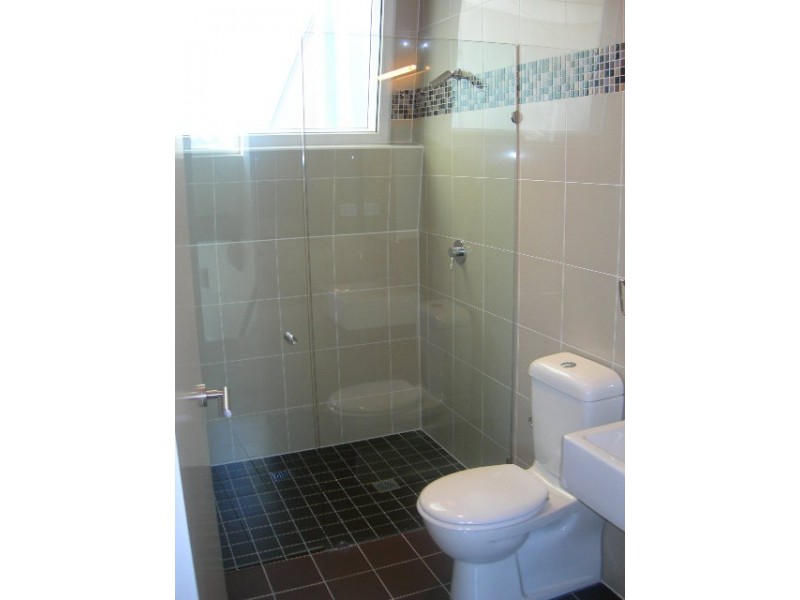 Marrickville NSW 2204