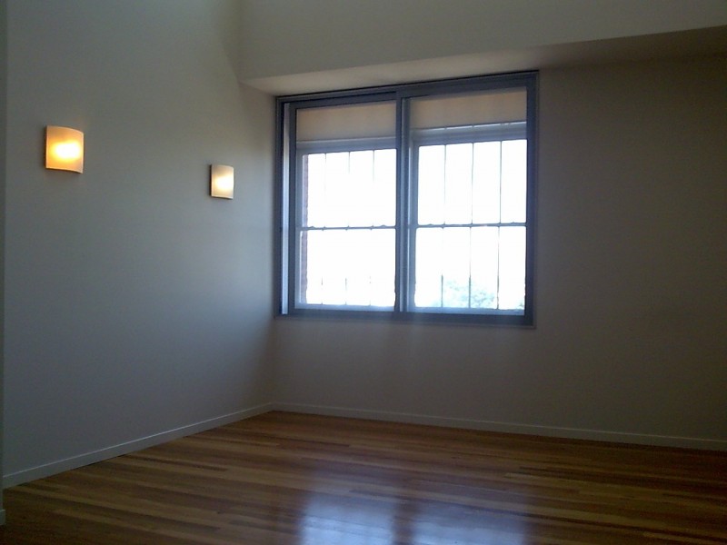 Marrickville NSW 2204