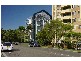 86 Albert Avenue, Chatswood NSW 2067