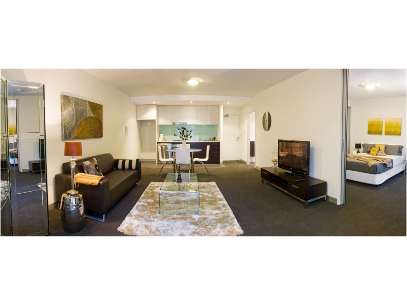 222 Wyndham Street, Alexandria NSW 2015