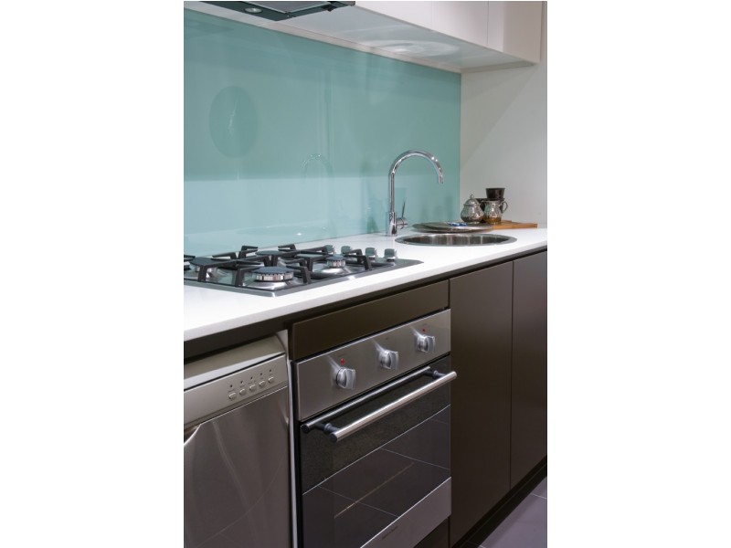 222 Wyndham Street, Alexandria NSW 2015