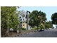 86 Albert Avenue, Chatswood NSW 2067