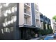 Surry Hills NSW 2010