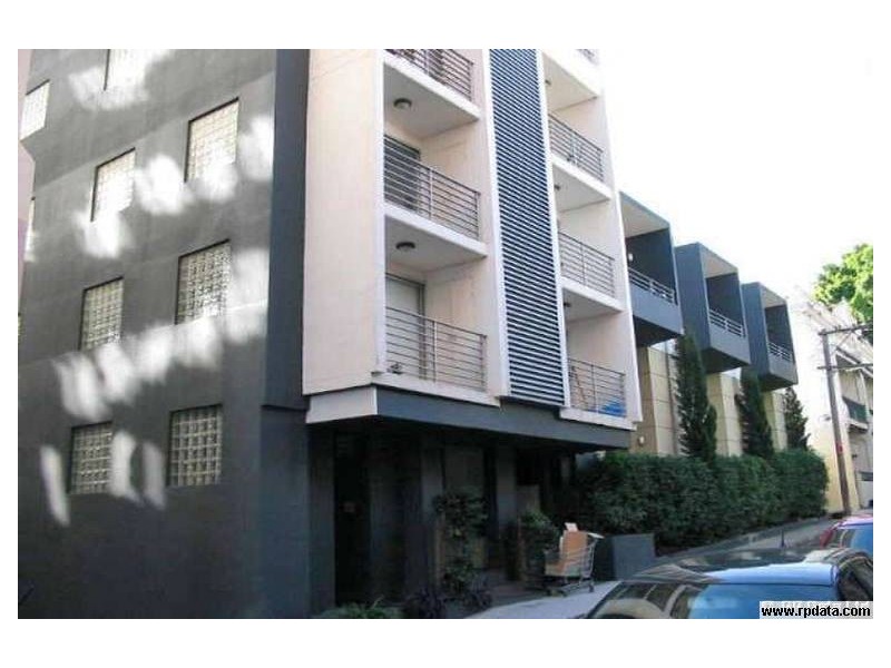 Surry Hills NSW 2010