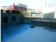 Marrickville NSW 2204