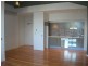 Marrickville NSW 2204