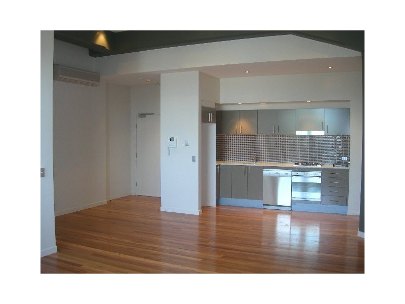 Marrickville NSW 2204