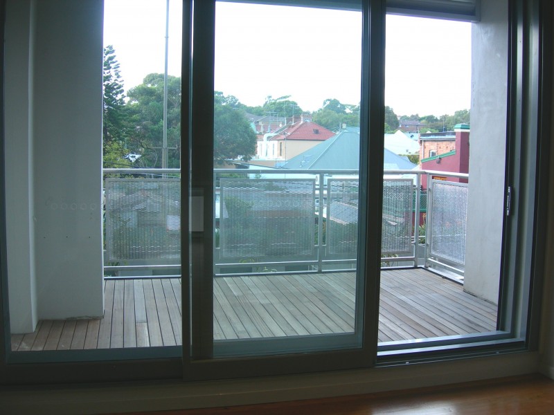 Marrickville NSW 2204