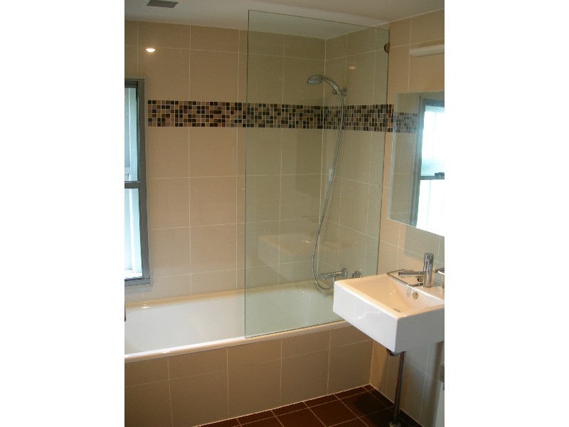 11-23 Gordon Street, Marrickville NSW 2204