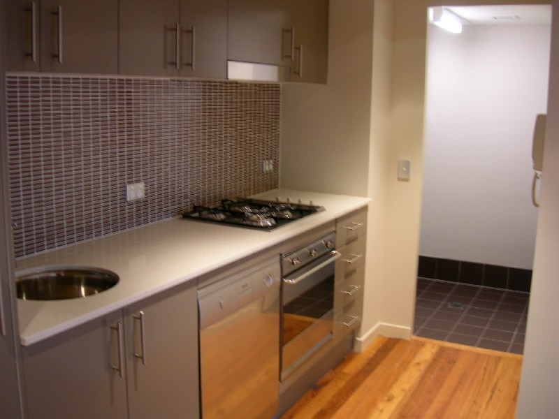 11-23 Gordon Street, Marrickville NSW 2204