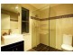 Marrickville NSW 2204