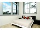 Marrickville NSW 2204