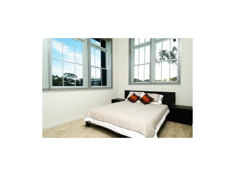 Marrickville NSW 2204