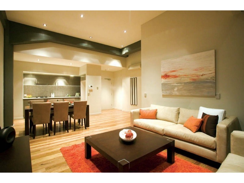 Marrickville NSW 2204