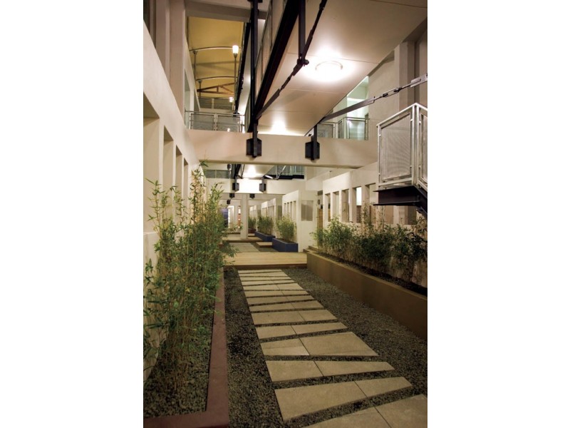 Marrickville NSW 2204