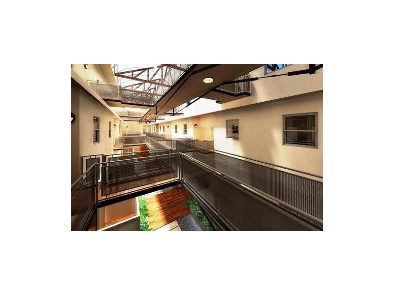 Marrickville NSW 2204