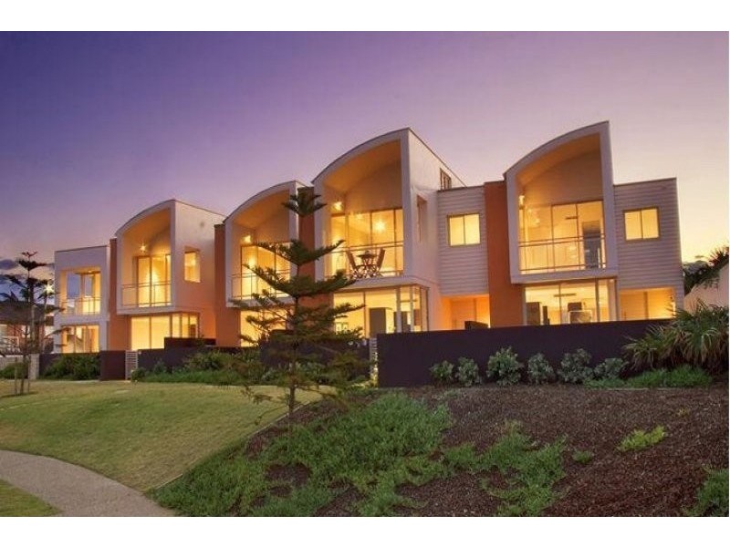 1-5 Bando Road, Cronulla NSW 2230