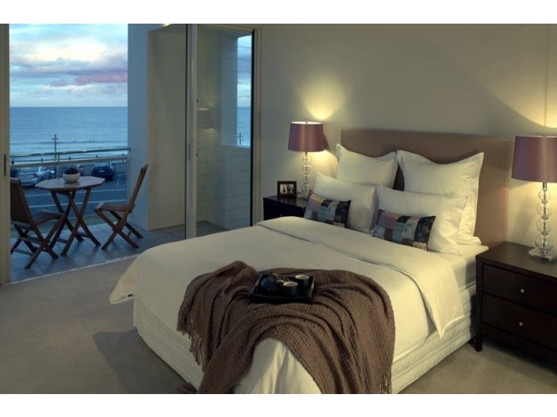 1-5 Bando Road, Cronulla NSW 2230