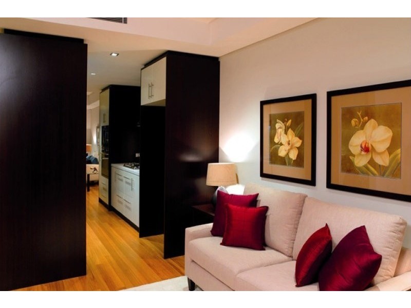 1-5 Bando Road, Cronulla NSW 2230