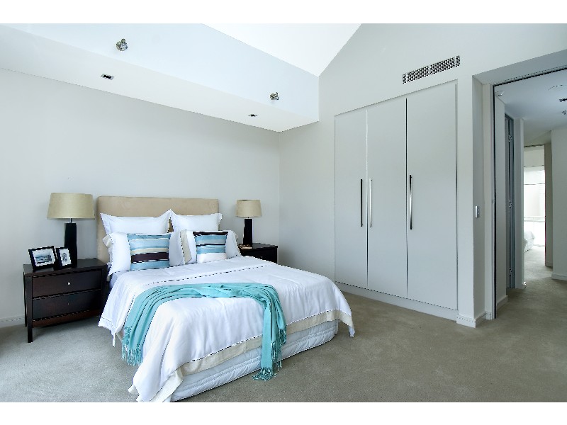 1-5 Bando Road, Cronulla NSW 2230