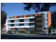 10/19-25 Wyndham Street, Alexandria NSW 2015