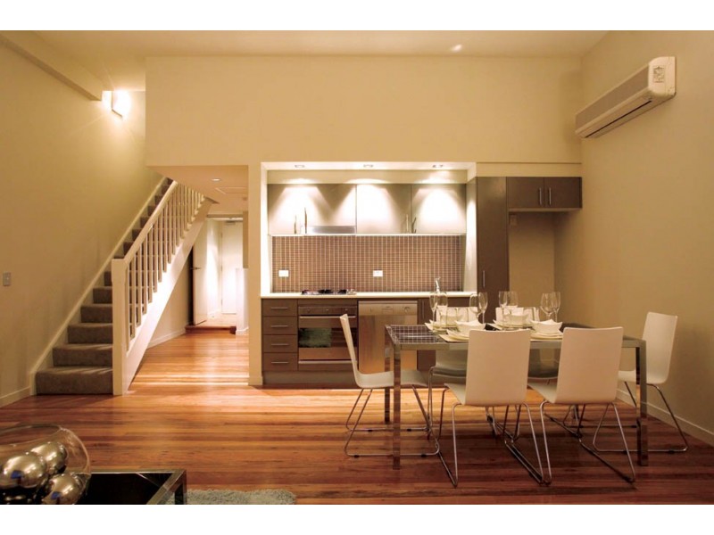 Marrickville NSW 2204