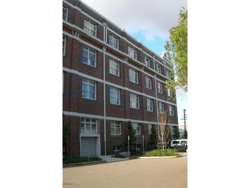 Marrickville NSW 2204