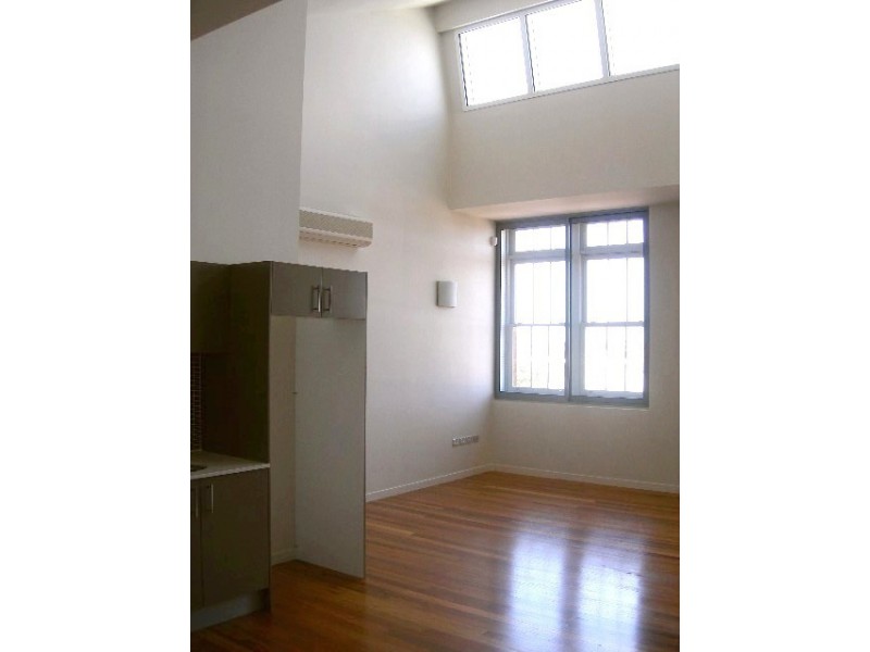 Marrickville NSW 2204