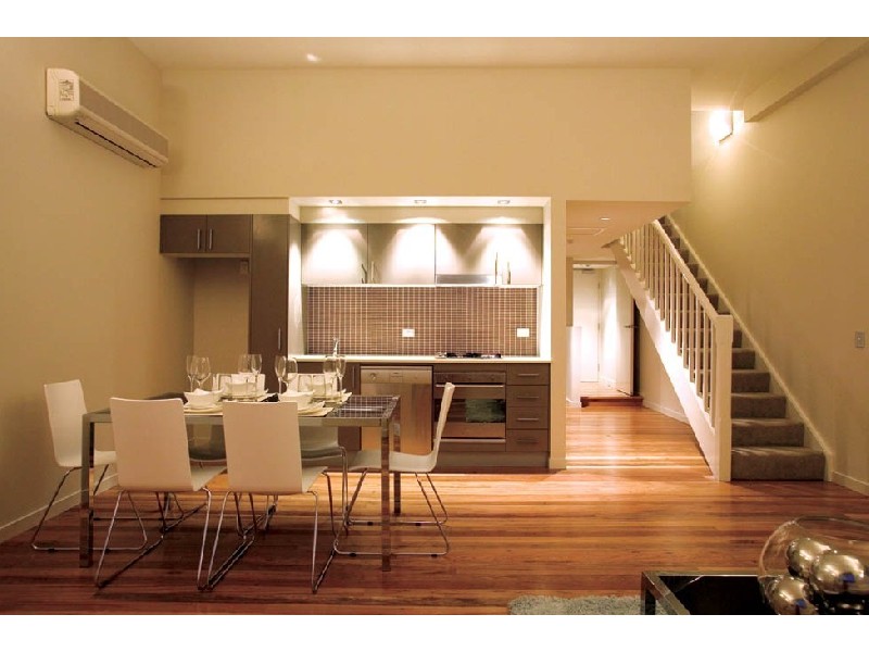 11-23 Gordon Street, Marrickville NSW 2204